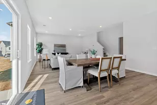 225 White Flds Ave, Fountain Inn, SC 29644 - Photo 12