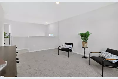 225 White Fields Avenue, Fountain Inn, SC 29644 - Photo 16