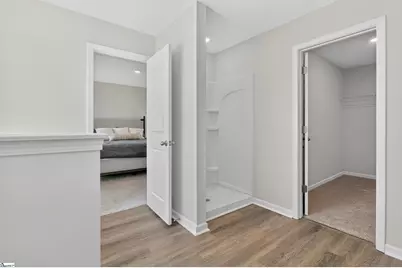 225 White Fields Avenue, Fountain Inn, SC 29644 - Photo 26