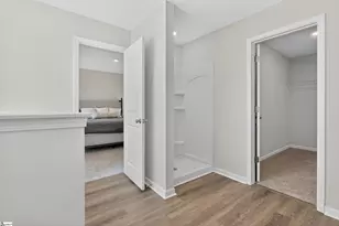 225 White Flds Ave, Fountain Inn, SC 29644 - Photo 26