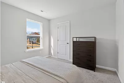 225 White Fields Avenue, Fountain Inn, SC 29644 - Photo 30