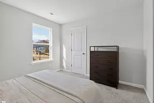 225 White Flds Ave, Fountain Inn, SC 29644 - Photo 30