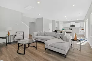 225 White Flds Ave, Fountain Inn, SC 29644 - Photo 10