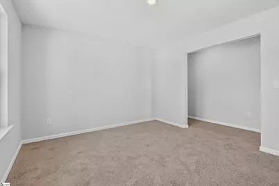 225 White Fields Avenue, Fountain Inn, SC 29644 - Photo 18