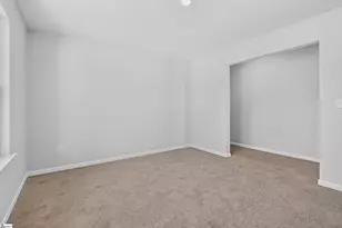 225 White Flds Ave, Fountain Inn, SC 29644 - Photo 18