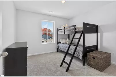 225 White Fields Avenue, Fountain Inn, SC 29644 - Photo 28