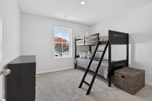 225 White Flds Ave, Fountain Inn, SC 29644 - Photo 28