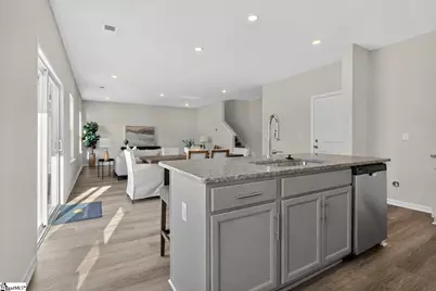 225 White Fields Avenue, Fountain Inn, SC 29644 - Photo 14