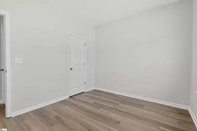 225 White Fields Avenue, Fountain Inn, SC 29644 - Photo 6