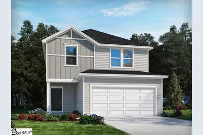 814 Conifer Court, Pendleton, SC 29670 - Photo 1