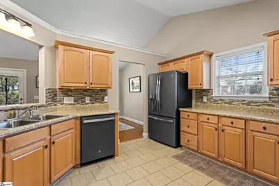 625 Ashley Commons Court, Greer, SC 29651 - Photo 8