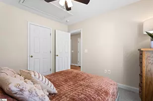 625 Ashley Commons Ct, Greer, SC 29651 - Photo 18