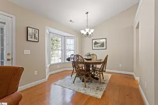 625 Ashley Commons Ct, Greer, SC 29651 - Photo 6