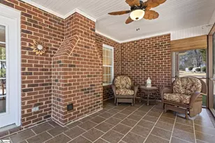 625 Ashley Commons Ct, Greer, SC 29651 - Photo 24