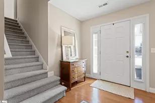 625 Ashley Commons Ct, Greer, SC 29651 - Photo 20