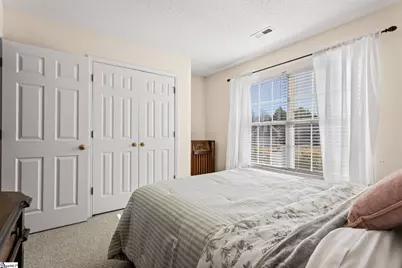 625 Ashley Commons Court, Greer, SC 29651 - Photo 16