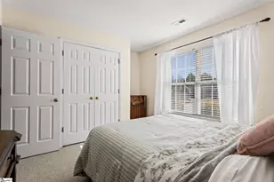 625 Ashley Commons Ct, Greer, SC 29651 - Photo 16