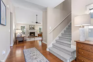 625 Ashley Commons Ct, Greer, SC 29651 - Photo 2