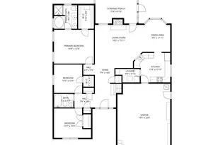 625 Ashley Commons Ct, Greer, SC 29651 - Photo 30