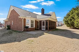 625 Ashley Commons Ct, Greer, SC 29651 - Photo 26