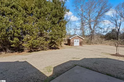 625 Ashley Commons Court, Greer, SC 29651 - Photo 28