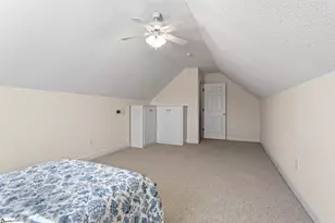 625 Ashley Commons Ct, Greer, SC 29651 - Photo 22