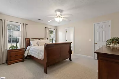 625 Ashley Commons Court, Greer, SC 29651 - Photo 10