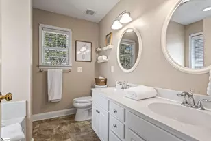 625 Ashley Commons Ct, Greer, SC 29651 - Photo 12