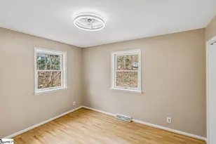 102 Blossom Ct, Westminster, SC 29693 - Photo 22