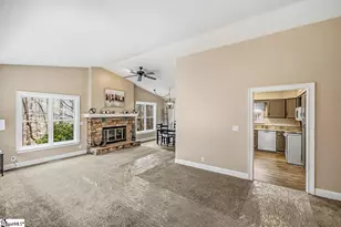 102 Blossom Ct, Westminster, SC 29693 - Photo 16
