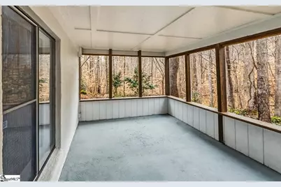 102 Blossom Court, Westminster, SC 29693 - Photo 12