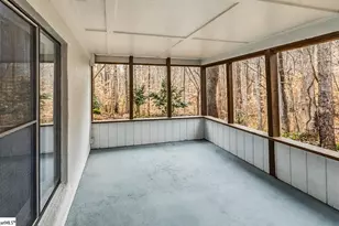 102 Blossom Ct, Westminster, SC 29693 - Photo 12