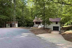 102 Blossom Ct, Westminster, SC 29693 - Photo 4