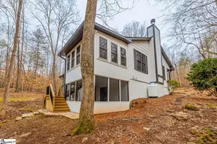 102 Blossom Ct, Westminster, SC 29693 - Photo 2