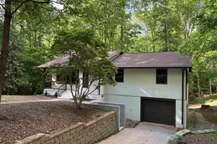 102 Blossom Ct, Westminster, SC 29693 - Photo 6