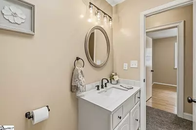 102 Blossom Court, Westminster, SC 29693 - Photo 26