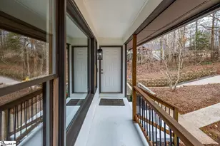 102 Blossom Ct, Westminster, SC 29693 - Photo 4