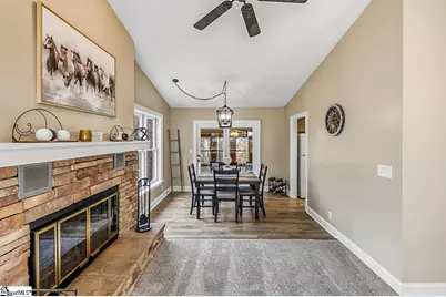 102 Blossom Court, Westminster, SC 29693 - Photo 16