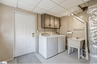 102 Blossom Court, Westminster, SC 29693 - Photo 10