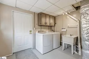 102 Blossom Ct, Westminster, SC 29693 - Photo 10