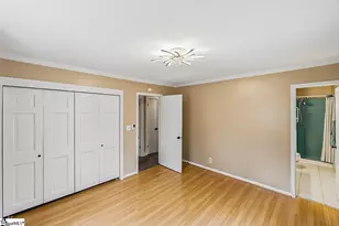 102 Blossom Ct, Westminster, SC 29693 - Photo 22