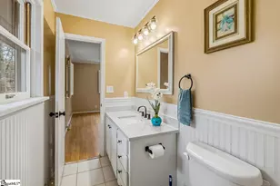 102 Blossom Ct, Westminster, SC 29693 - Photo 24