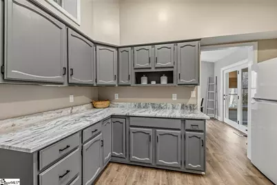 102 Blossom Court, Westminster, SC 29693 - Photo 8