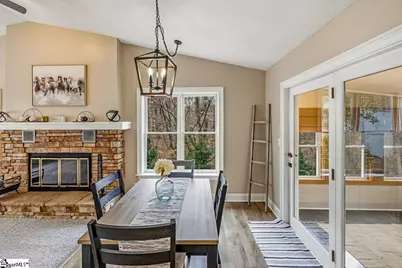 102 Blossom Court, Westminster, SC 29693 - Photo 18