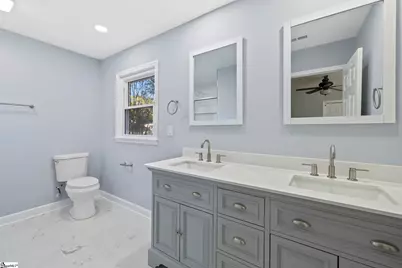 104 Sunline Place, Spartanburg, SC 29307 - Photo 24