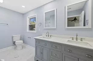 104 Sunline Pl, Spartanburg, SC 29307 - Photo 24