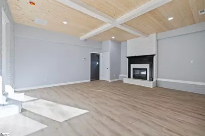 104 Sunline Place, Spartanburg, SC 29307 - Photo 26