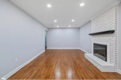 104 Sunline Place, Spartanburg, SC 29307 - Photo 12