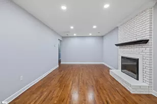 104 Sunline Pl, Spartanburg, SC 29307 - Photo 12