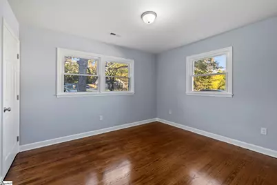 104 Sunline Place, Spartanburg, SC 29307 - Photo 20